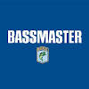 Bassmaster Magazine