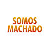 SOMOS MACHADO
