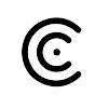 CCCOOC CCCOOC