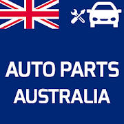 Auto Parts Australia