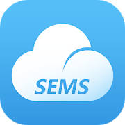 SEMS Portal SEMS Portal