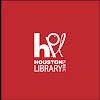 Houston Public Library