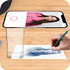 AR Drawing AR Sketch App AR Drawing AR Sketch App