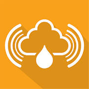 RainCloud RainCloud