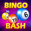 Bingo Bash：社交賓果遊戲