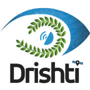 Rallis Drishti