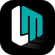 Logo Maker | Free Graphic Design & Logo Template Logo Maker | Free Graphic Design & Logo Template