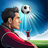 Best Eleven: Soccer Games 2023 Best Eleven: Soccer Games 2023