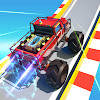 Offroad Racing 4×4-Racer Game-Car Racing Game Offroad Racing 4×4-Racer Game-Car Racing Game
