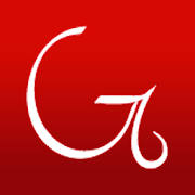 Goharshad Online Shopping App