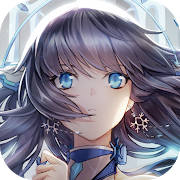 オペレーション·ブラックアークM オペレーション·ブラックアークM