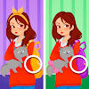 Find the Difference – Spot Fun