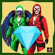 FIRE & DIAMONDS – QUIZ