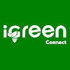 iGreen Connect