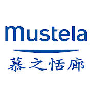 法國Mustela肌膚照護專家 法國Mustela肌膚照護專家