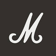 Marshall M-Button