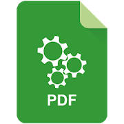 PDF Utilities