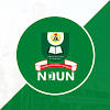 National Open University(NOUN)
