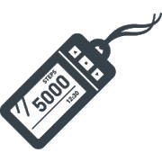 Step Counter Service Step Counter Service
