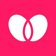 Citita_Social&Dating&Amor Citita_Social&Dating&Amor