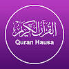 Al Quran Hausa Translation