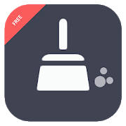 Cache Cleaner 2018