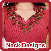 Neck Designs Neck Designs