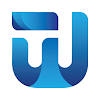 WinTrace
