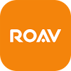 [APK] Roav DashCam