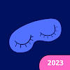 Deep Sleep Sounds, Sleep Timer