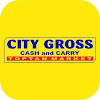 Citygross Online