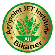 Agripoint JET Institute Bikane
