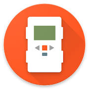 NXT Tools NXT Tools