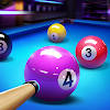 Pool Night: Classic Billiards