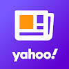 Yahoo 新聞 – 香港即時焦點 Yahoo 新聞 – 香港即時焦點