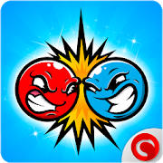 Nuclear Reaction