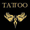 Tattoo Maker Designer Creator