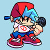 FNF Boyfriend Music Friday Night Funkin Battle FNF Boyfriend Music Friday Night Funkin Battle
