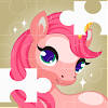 Jigsaw Puzzles: Game for Kids