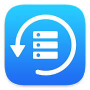 Huawei Backup