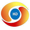 DD Live TV | Sports, education DD Live TV | Sports, education