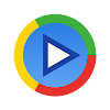 [APK] 影音先锋 - 播放器