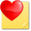 CBT Diary App