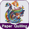 Paper Quilling