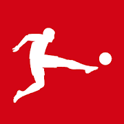 [APK] Bundesliga: Soccer Games, News