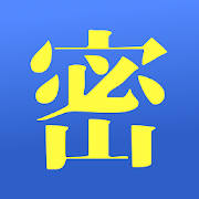 Social Distancing Ninja Social Distancing Ninja