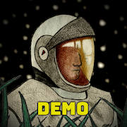 Planetventure Demo Planetventure Demo