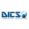 DICS Computer Education DICS Computer Education