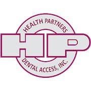 Dental Access