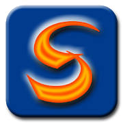 Shisen for Android